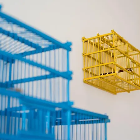 Family Retreat In Gaia Ferienhaus *