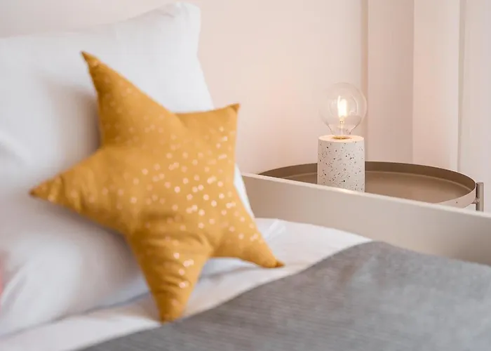 Family Retreat In Gaia * Vila Nova de Gaia