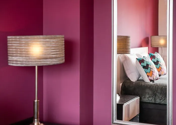 Family Retreat In Gaia Vila Nova de Gaia