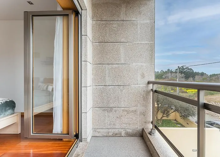 Family Retreat In Gaia *