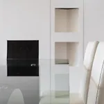 Family Retreat In Gaia فيلا نوفا دي غايا