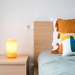 Family Retreat In Gaia بيت للعطل *