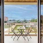 Family Retreat In Gaia * فيلا نوفا دي غايا