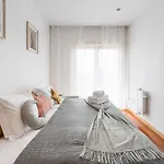 Family Retreat In Gaia فيلا نوفا دي غايا