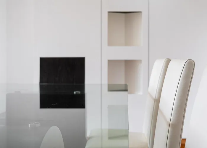 Family Retreat In Gaia 加亚新城