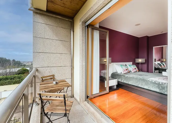 Holiday home Family Retreat In Gaia