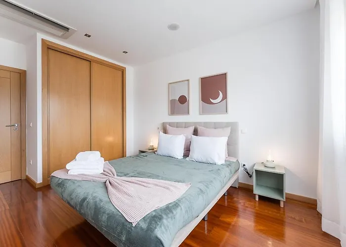 Holiday home Family Retreat In Gaia