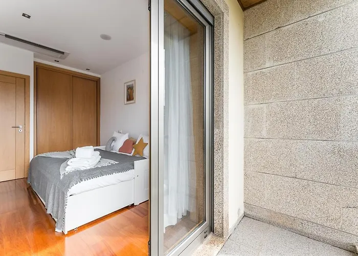 Holiday home Family Retreat In Gaia